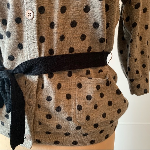 Paul and Joe Sister Celian Sweater - Picture 2 of 6